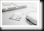 Enterprise Software Solutions. 