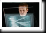 Outsourcing, Offshore and Staffing Solutions