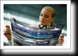 Web Design & Web Development Solutions. Enterprise based on Guadalajara & New York