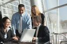 Soluciones de Desarrollo y Diseo Web