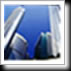 Soluciones de Colaboracin y Portales Corporativos con Windows Sharepoint Services