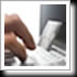 Servicios de Diseo Web, Comercio Electrnico, Tiendas Virtuales, Administracin de Contenido para Web. Guadalajara, Mxico