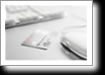 Enterprise Software Solutions
