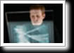 IT Outsourcing & OffShore