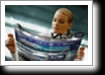 Web design & Development Solutions